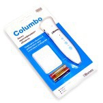 Прибор для маркировки предметов Columbo - «globural.ru» - Санкт-Петербург
