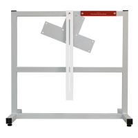 Комплекс "Изучение плоских фигур" - «globural.ru» - Санкт-Петербург