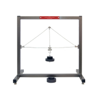 Комплекс "Устойчивость тонкостенных элементов конструкции фермы" - «globural.ru» - Санкт-Петербург