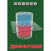 DVD Диффузия - «globural.ru» - Санкт-Петербург