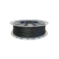FormaX пластик для 3D-принтера 1.75 мм 750 г в ассортименте - «globural.ru» - Санкт-Петербург