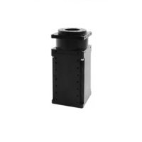 Сервомотор DYNAMIXEL PRO H54-200-S500-R - «globural.ru» - Санкт-Петербург
