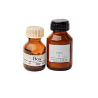 Набор № 15 ВС "Галогены" - «globural.ru» - Санкт-Петербург