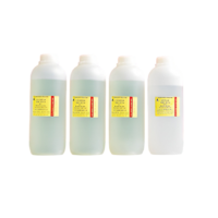 Набор № 20 ВС "Кислоты" - «globural.ru» - Санкт-Петербург