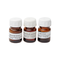 Набор № 22 ВС "Индикаторы" - «globural.ru» - Санкт-Петербург