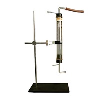 Озонатор (вариант 2) - «globural.ru» - Санкт-Петербург