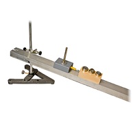 Цифровая лаборатория "Механика" - «globural.ru» - Санкт-Петербург