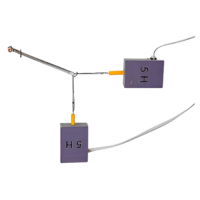 Цифровая лаборатория "Статика" - «globural.ru» - Санкт-Петербург