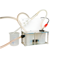 Аппарат для дистилляции воды (220 В) - «globural.ru» - Санкт-Петербург