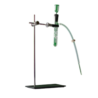 Прибор для получения газов ППГ - «globural.ru» - Санкт-Петербург