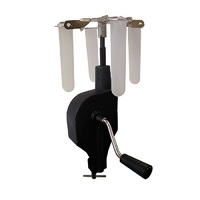 Центрифуга демонстрационная - «globural.ru» - Санкт-Петербург