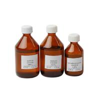 Набор № 1 В "Кислоты" - «globural.ru» - Санкт-Петербург