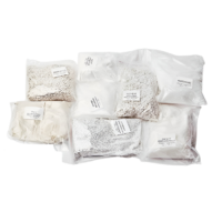 Набор № 7 С "Минеральные удобрения" - «globural.ru» - Санкт-Петербург