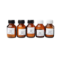 Набор № 17 С "Нитраты" малый - «globural.ru» - Санкт-Петербург