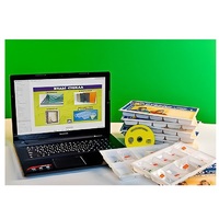 Коллекция натурально-интерактивная "Стекло и изделия из стекла" - «globural.ru» - Санкт-Петербург