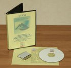 UITni Компьютерная программа обработки данных УИТ СПЧ-М комплект для индивидуального тестирования - «globural.ru» - Санкт-Петербург