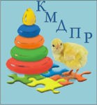 Комплект методик для диагностики психического развития - «globural.ru» - Санкт-Петербург