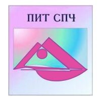 Подростковый интеллектуальный тест (ПИТ СПЧ) комплект для группового тестирования - «globural.ru» - Санкт-Петербург