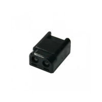 ИК-датчик IR Sensor IRSS-10 - «globural.ru» - Санкт-Петербург