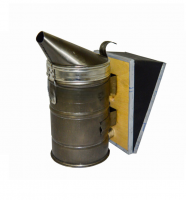 Дымари пасечный и лечебный - «globural.ru» - Санкт-Петербург