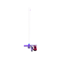 Маркер TinyWhoop Series - «globural.ru» - Санкт-Петербург