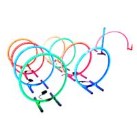 Кольцо TinyWhoop Series - «globural.ru» - Санкт-Петербург