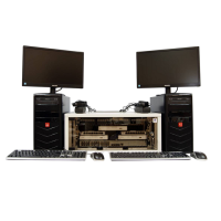 Типовой комплект учебного оборудования «Глобальные компьютерные сети» - «globural.ru» - Санкт-Петербург