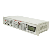 Типовой комплект учебного оборудования "Низкоуровневый контроллер Ethernet" - «globural.ru» - Санкт-Петербург