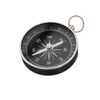 Компас (вариант 1) - «globural.ru» - Санкт-Петербург