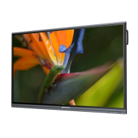Интерактивный программно-аппаратный комплекс Geckotouch Interactive Pro IP75HT-E в комплекте с настенным креплением - «globural.ru» - Санкт-Петербург