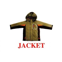 Карточки Домана "Clothes-1" ("Одежда-1") на английском языке - «globural.ru» - Санкт-Петербург