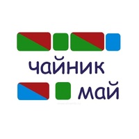 Карточки для фонетического разбора Демонстрационные - «globural.ru» - Санкт-Петербург