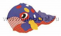 Кит – мат (ВИК) - «globural.ru» - Санкт-Петербург