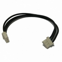 Комплект кабелей Robot Cable-3P 140mm 10pcs - «globural.ru» - Санкт-Петербург