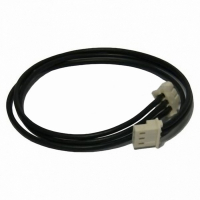 Комплект кабелей Robot Cable-3P 180mm 10pcs - «globural.ru» - Санкт-Петербург