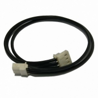 Комплект кабелей Robot Cable-3P 200mm 10pcs - «globural.ru» - Санкт-Петербург