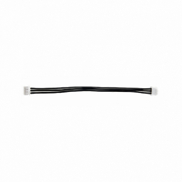Комплект кабелей Robot Cable-3P-XL 160mm 5pcs - «globural.ru» - Санкт-Петербург