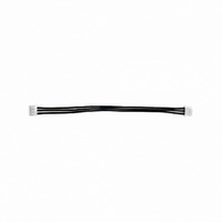 Комплект кабелей Robot Cable-3P-XL 190mm 5pcs - «globural.ru» - Санкт-Петербург
