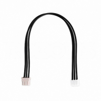 Комплект кабелей Robot Cable-X3P(Convertible) 180mm 10pcs - «globural.ru» - Санкт-Петербург