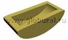 Напольная игрушка "Кормушка" без аппликации (ВИК) - «globural.ru» - Санкт-Петербург