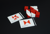 Кубики Коса - «globural.ru» - Санкт-Петербург