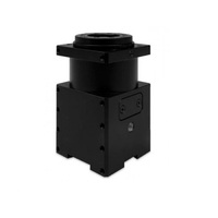 Сервомотор Dynamixel Pro L42-10-S300-R - «globural.ru» - Санкт-Петербург