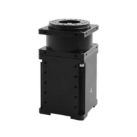 Сервомотор Dynamixel Pro L54-50-S290-R - «globural.ru» - Санкт-Петербург