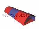 Лаз (ВИК) - «globural.ru» - Санкт-Петербург