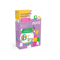 Программное обеспечение "Лого 2" - «globural.ru» - Санкт-Петербург