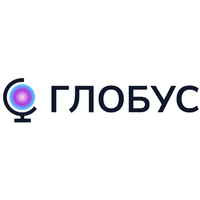 Касса-веер английских гласных букв - «globural.ru» - Санкт-Петербург