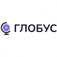 Элемент "Лягушка" для сенсорного модуля - «globural.ru» - Санкт-Петербург