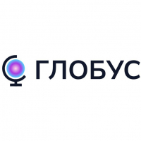 Набор латунных шпилек M4*16 - «globural.ru» - Санкт-Петербург