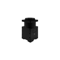 Сервомотор Dynamixel Pro M42-10-S260-R - «globural.ru» - Санкт-Петербург