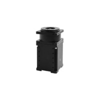 Сервомотор Dynamixel Pro M54-40-S250-R - «globural.ru» - Санкт-Петербург